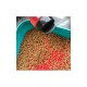 Aditiv Bait-Tech - Sprinkles Orange 100g
